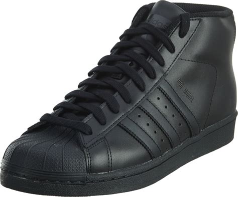 schwarz adidas|adidas sneakers for men.